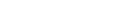 PCA Inverted Logo