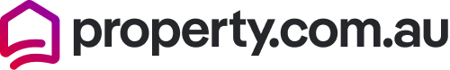 PCA Colour Logo